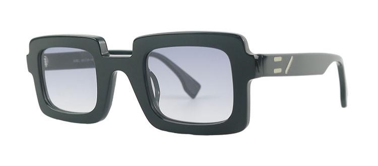 Oz Eyewear AXEL S1